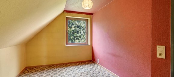 4 Schlafzimmer Haus in Schleswig-Flensburg, Germany, Nr. 371517 14