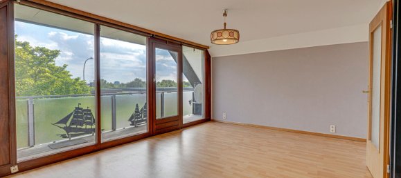 4 Schlafzimmer Haus in Schleswig-Flensburg, Germany, Nr. 371517 4