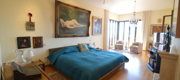 7 bedrooms Villa in Benalmadena, Spain No. 146930 38