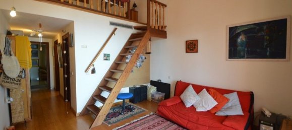 7 bedrooms Villa in Benalmadena, Spain No. 146930 48