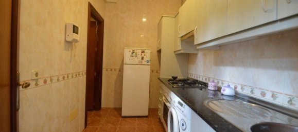 7 bedrooms Villa in Benalmadena, Spain No. 146930 13