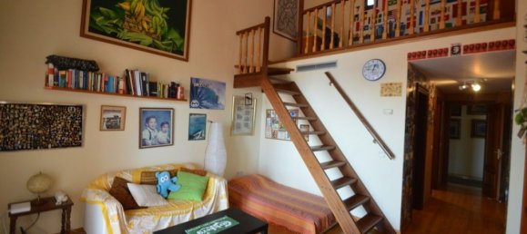 7 bedrooms Villa in Benalmadena, Spain No. 146930 49