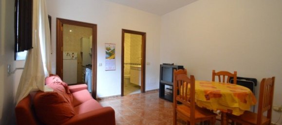 7 bedrooms Villa in Benalmadena, Spain No. 146930 11