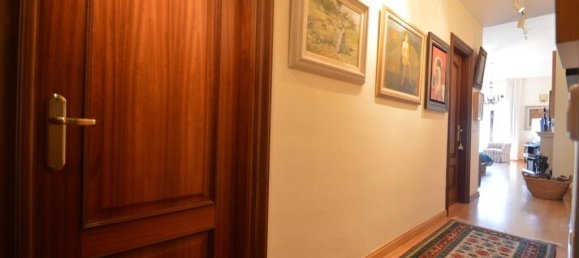 7 bedrooms Villa in Benalmadena, Spain No. 146930 37