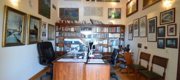 7 bedrooms Villa in Benalmadena, Spain No. 146930 46