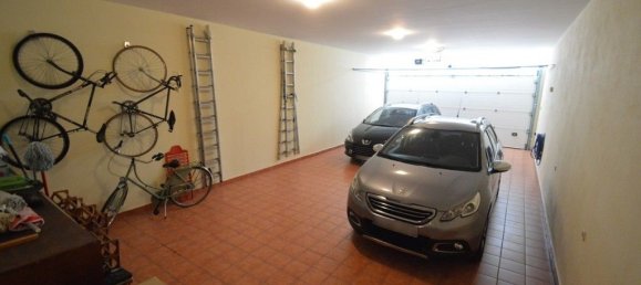 7 bedrooms Villa in Benalmadena, Spain No. 146930 9