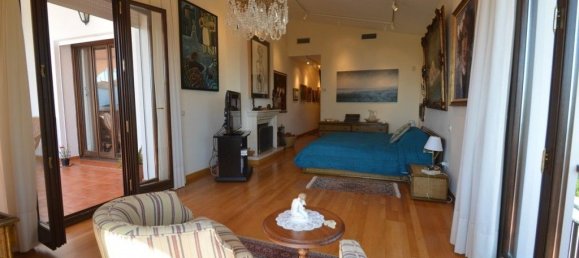 7 bedrooms Villa in Benalmadena, Spain No. 146930 40