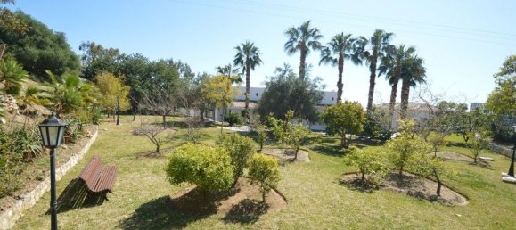 7 bedrooms Villa in Benalmadena, Spain No. 146930 23