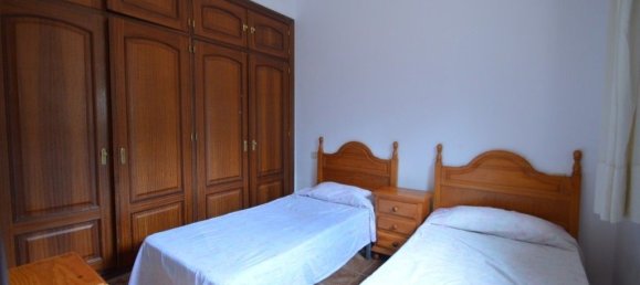 7 bedrooms Villa in Benalmadena, Spain No. 146930 15