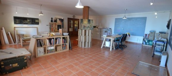 7 bedrooms Villa in Benalmadena, Spain No. 146930 4