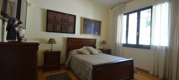 7 bedrooms Villa in Benalmadena, Spain No. 146930 45