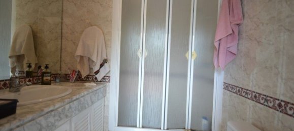 7 bedrooms Villa in Benalmadena, Spain No. 146930 19