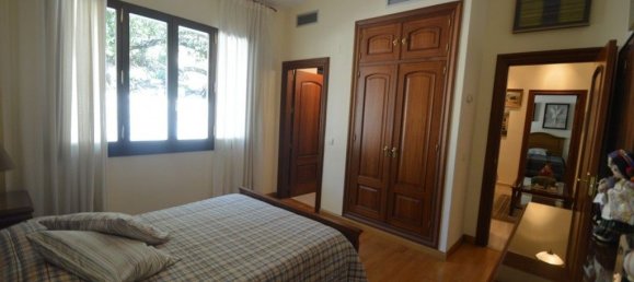 7 bedrooms Villa in Benalmadena, Spain No. 146930 47