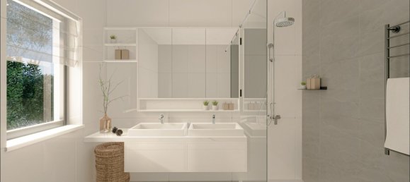 Вилла с 3 спальнями в Каласпарра, Мурсия, Испания № 365053 12
