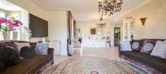 3 Schlafzimmer Penthouse in Estepona, Spain, Nr. 35367 2