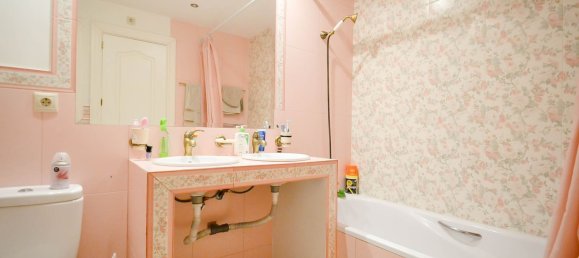 3 Schlafzimmer Penthouse in Estepona, Spain, Nr. 35367 26