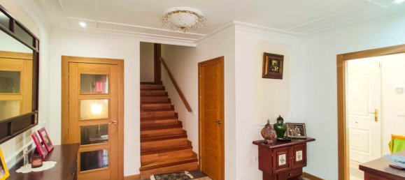 4 bedrooms Villa in San Pedro del Pinatar, Spain No. 4231 15