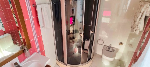 4 bedrooms Villa in San Pedro del Pinatar, Spain No. 4231 30