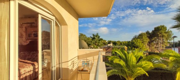 4 bedrooms Villa in San Pedro del Pinatar, Spain No. 4231 27