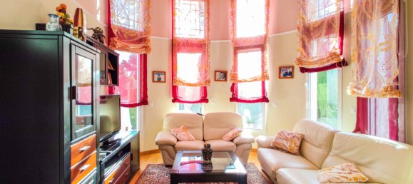 4 bedrooms Villa in San Pedro del Pinatar, Spain No. 4231 13