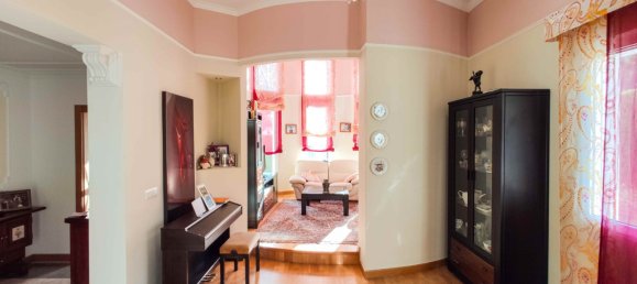 4 bedrooms Villa in San Pedro del Pinatar, Spain No. 4231 12