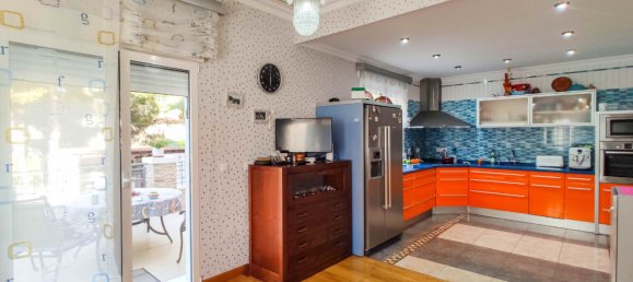 4 bedrooms Villa in San Pedro del Pinatar, Spain No. 4231 18