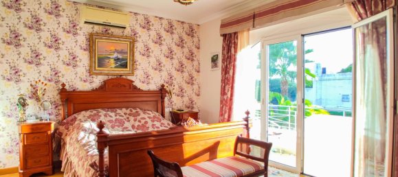 4 bedrooms Villa in San Pedro del Pinatar, Spain No. 4231 24