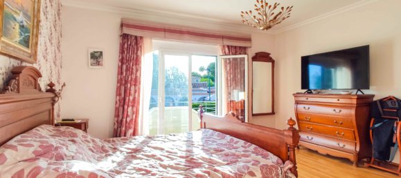 4 bedrooms Villa in San Pedro del Pinatar, Spain No. 4231 23