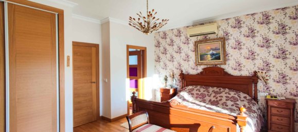 4 bedrooms Villa in San Pedro del Pinatar, Spain No. 4231 25