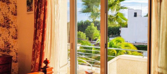 4 bedrooms Villa in San Pedro del Pinatar, Spain No. 4231 26