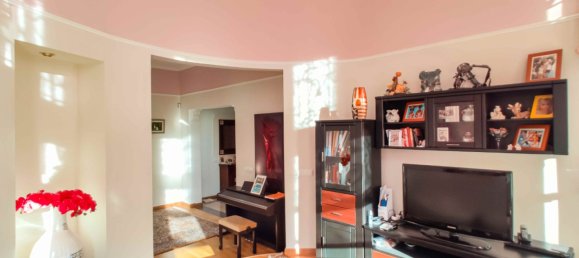 4 bedrooms Villa in San Pedro del Pinatar, Spain No. 4231 14