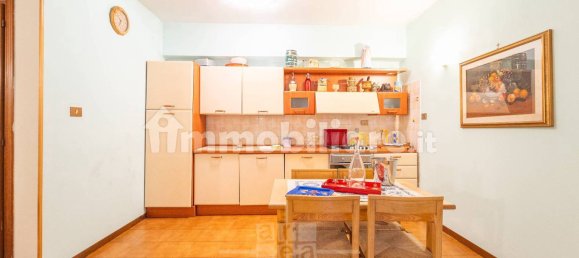 Villa T3 em Rome, Italy N.º 272763 6