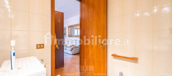 Villa T3 em Rome, Italy N.º 272763 9