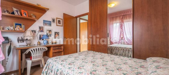 Villa T3 em Rome, Italy N.º 272763 30