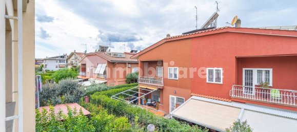 Villa T3 em Rome, Italy N.º 272763 41