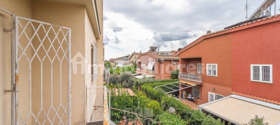 Villa T3 em Rome, Italy N.º 272763 42