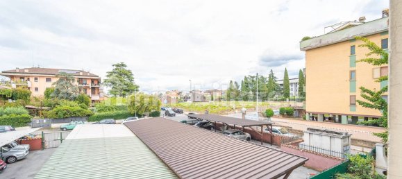 Villa T3 em Rome, Italy N.º 272763 38