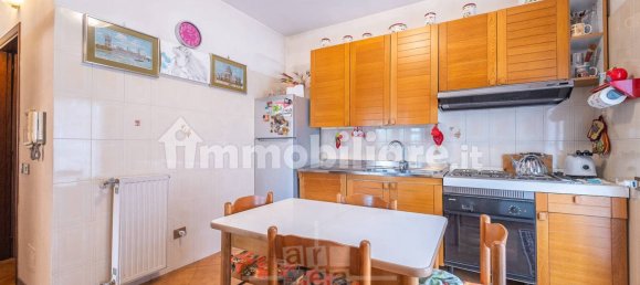 Villa T3 em Rome, Italy N.º 272763 13