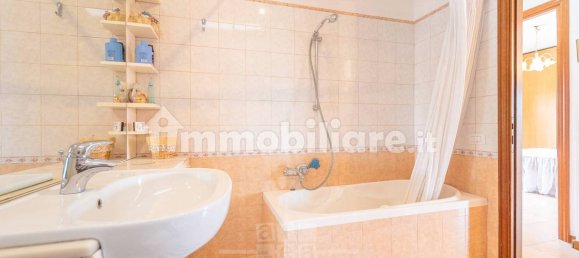 Villa T3 em Rome, Italy N.º 272763 23