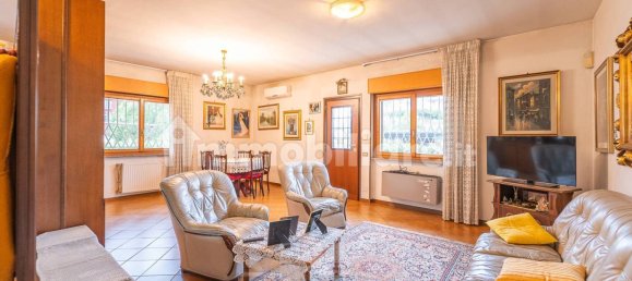 Villa T3 em Rome, Italy N.º 272763 18