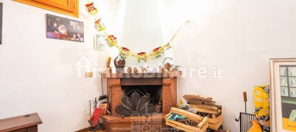 Villa T3 em Rome, Italy N.º 272763 7