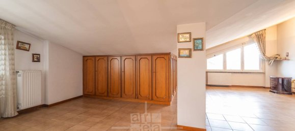 Villa T3 em Rome, Italy N.º 272763 50