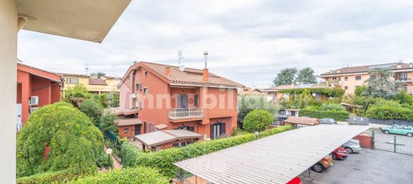 Villa T3 em Rome, Italy N.º 272763 39