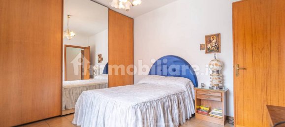 Villa T3 em Rome, Italy N.º 272763 34