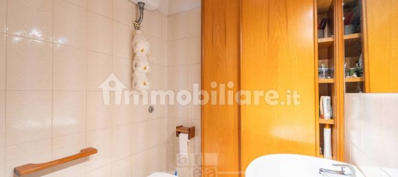 Villa T3 em Rome, Italy N.º 272763 10