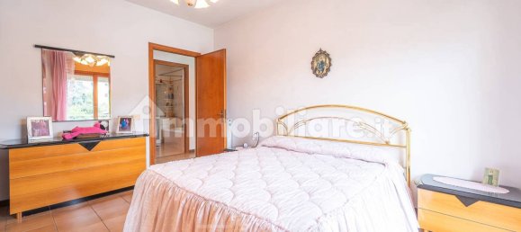 Villa T3 em Rome, Italy N.º 272763 25