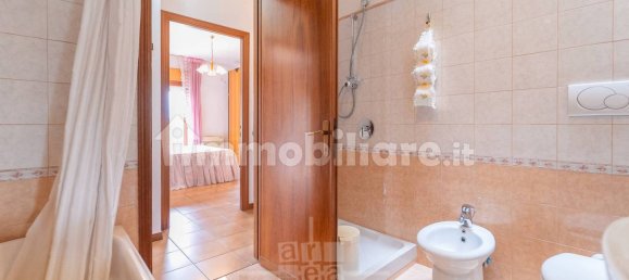 Villa T3 em Rome, Italy N.º 272763 22