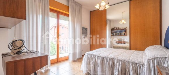 Villa T3 em Rome, Italy N.º 272763 31