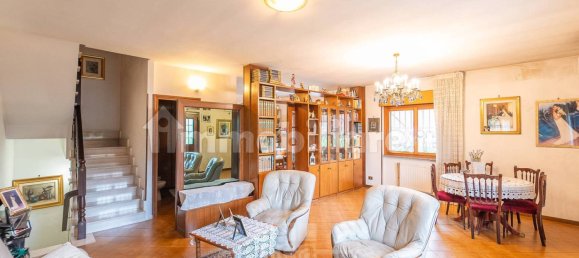 Villa T3 em Rome, Italy N.º 272763 17