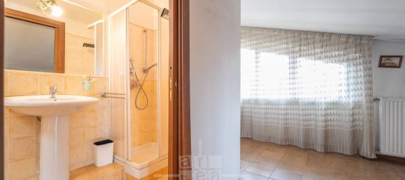 Villa T3 em Rome, Italy N.º 272763 49
